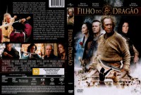 /album/%e3%85%a4/filho-do-drag%c3%a3o-jpg/